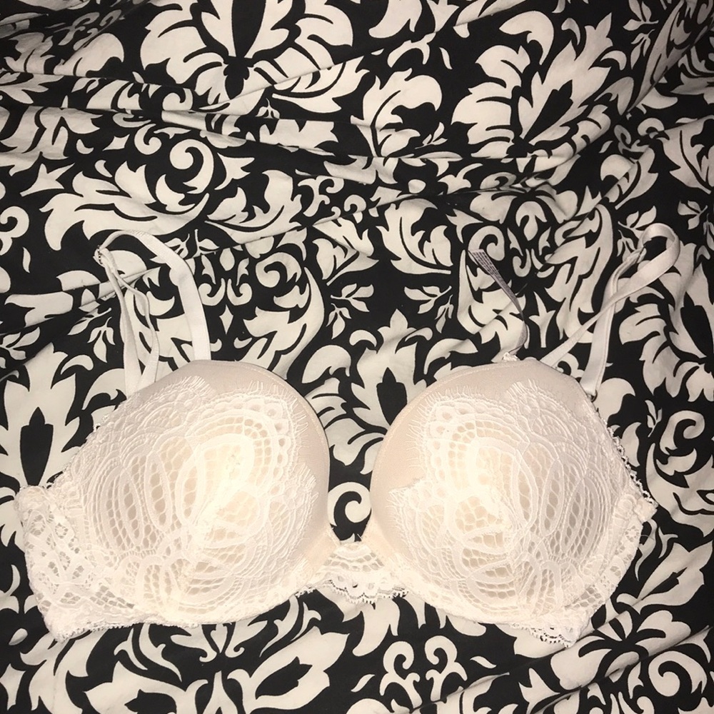 Bra